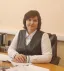 Юлина Надежда Алексеевна